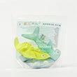 Sunnylife Jouet De Plage Salty Le Requin - Mutlicolor 3
