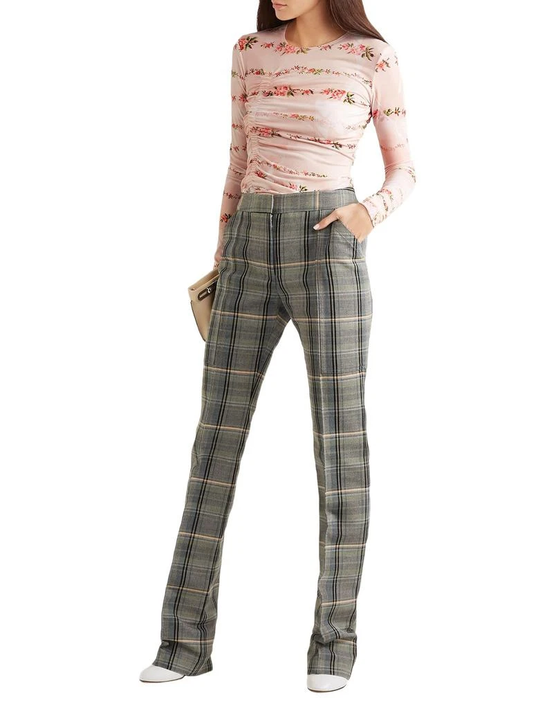 Preen By Thornton Bregazzi T-shirt 5