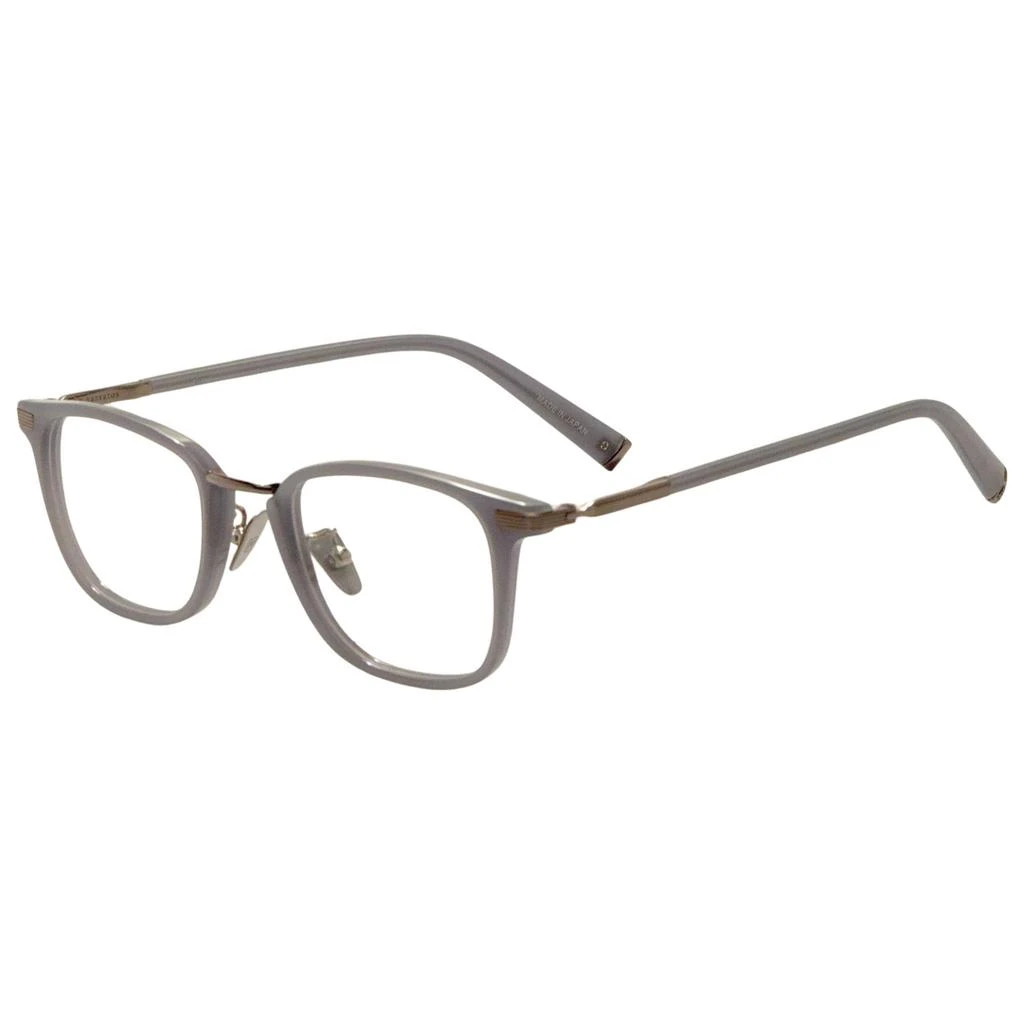John Varvatos John Varvatos Men's Opticals V405480STM