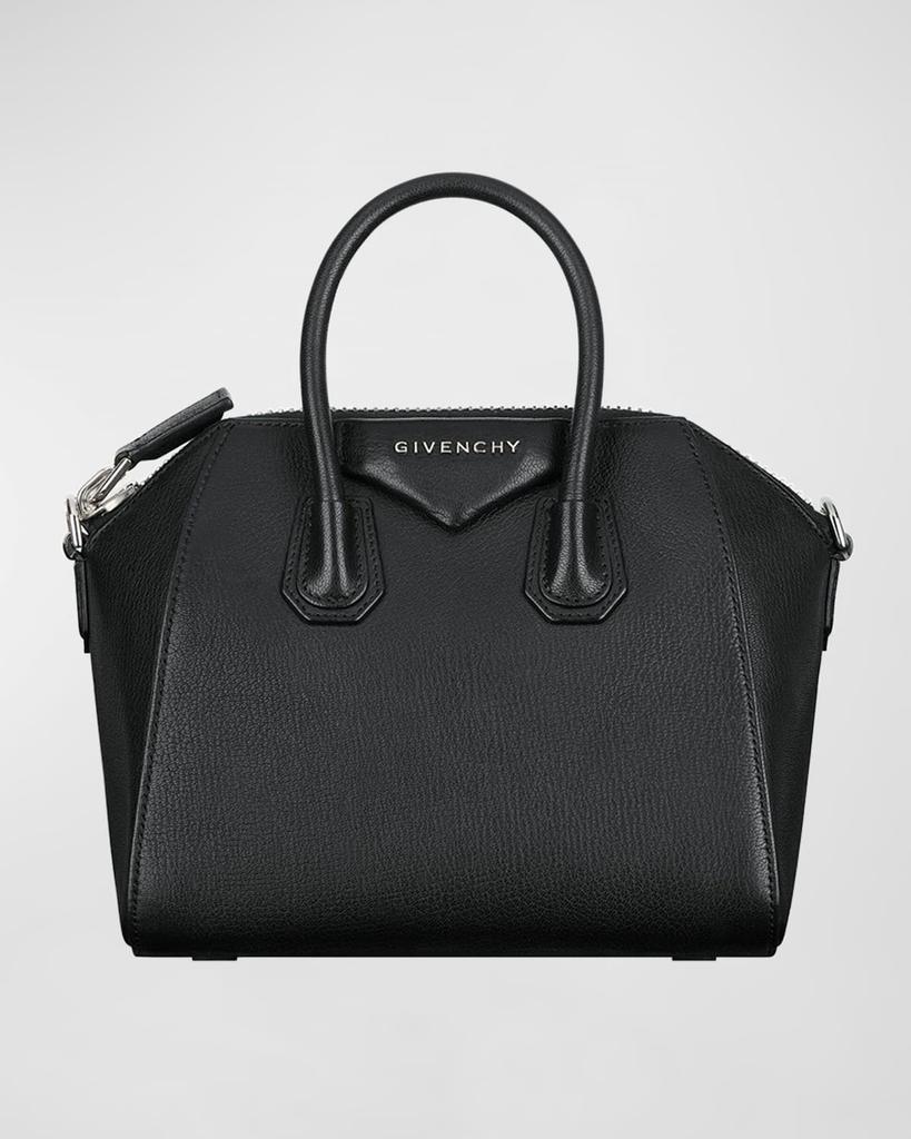Givenchy Plage Medium Capsule 'G-Tote' Shopping Bag - Tote