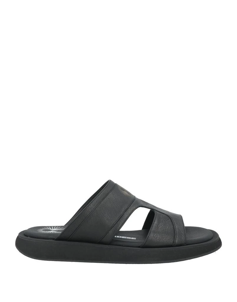 BRUNO BORDESE Sandals 1