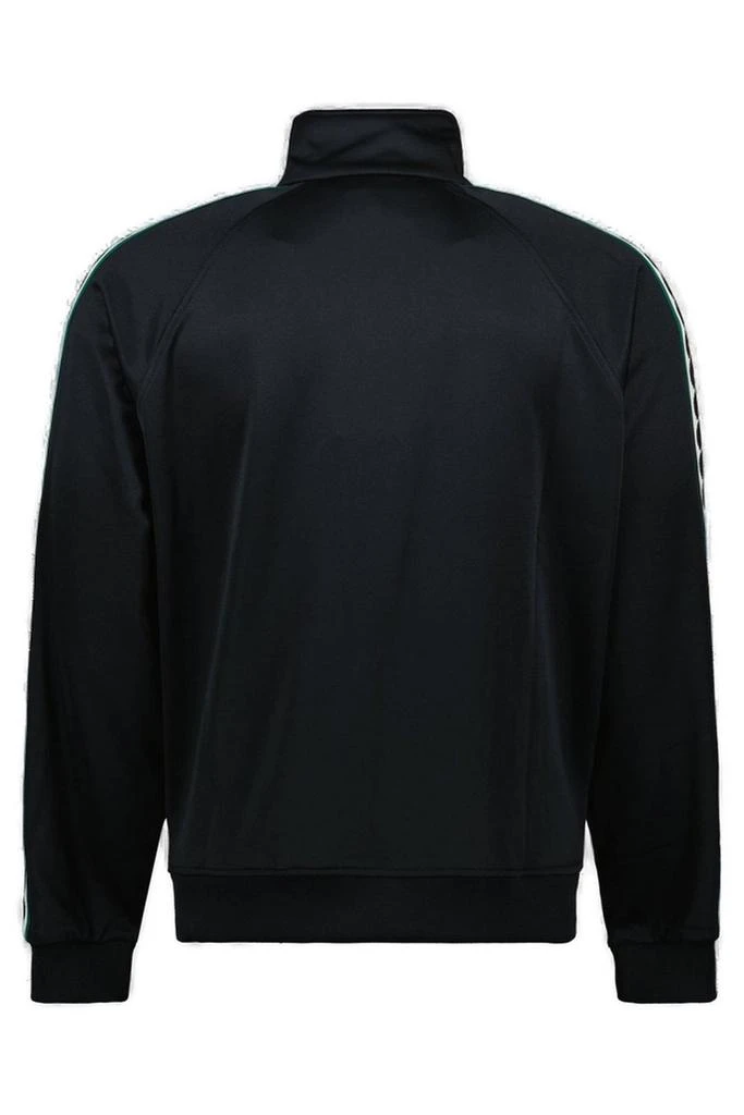 Drôle de Monsieur Drôle de Monsieur Zipped Jacket 2