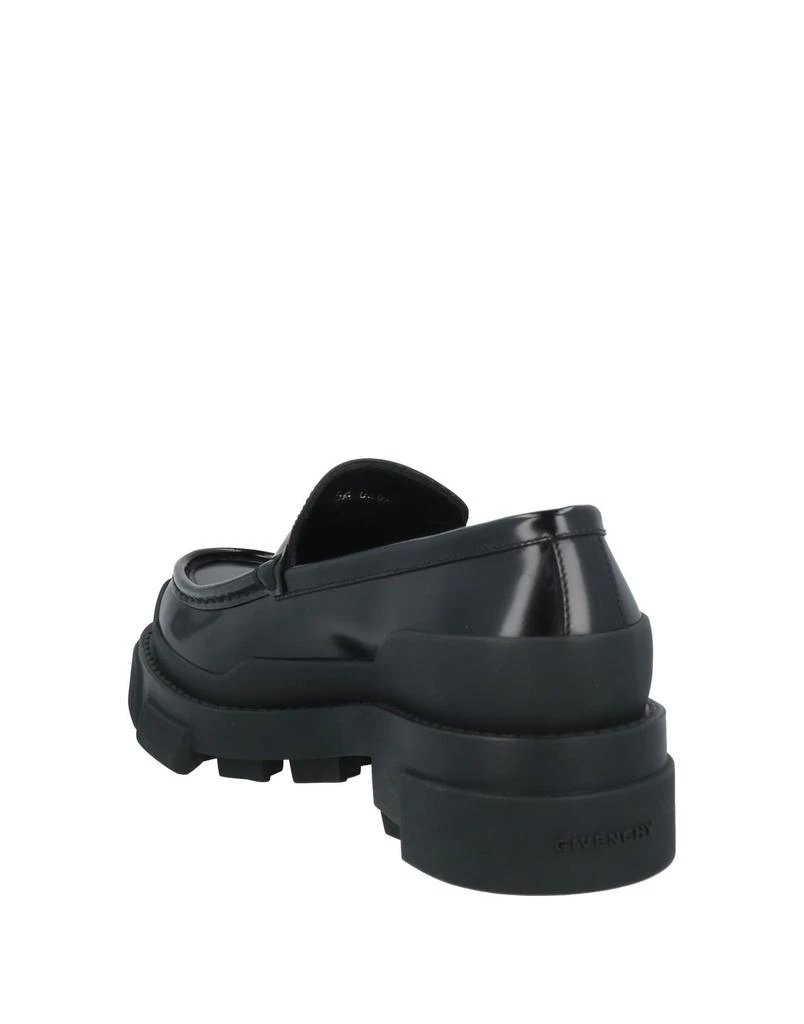 Givenchy Loafers 3