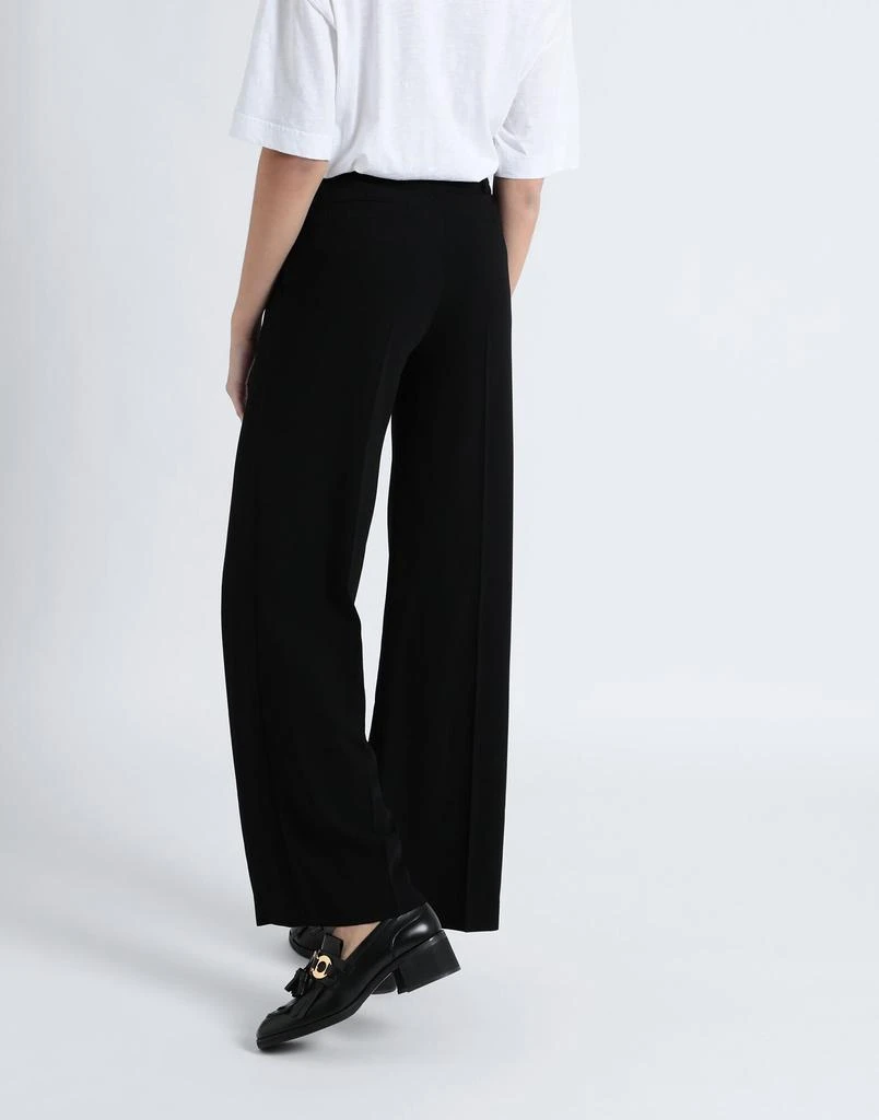 See by Chloé Casual pants 3