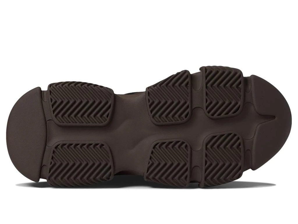 Steve Madden Possession Sneaker 3
