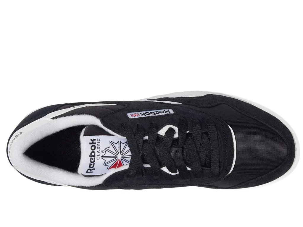 Reebok Classic Nylon 2