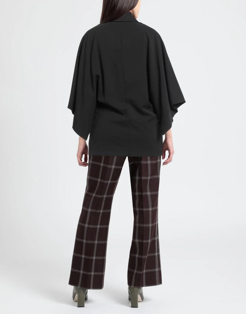 HEVÒ Blazer 3
