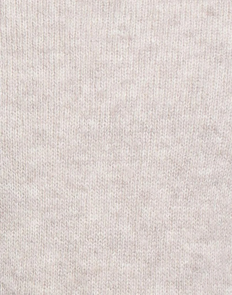 FILIPPO DE LAURENTIIS Sweater 4