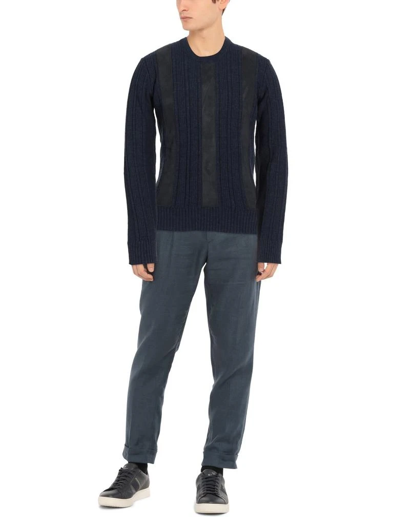YOON Sweater 2
