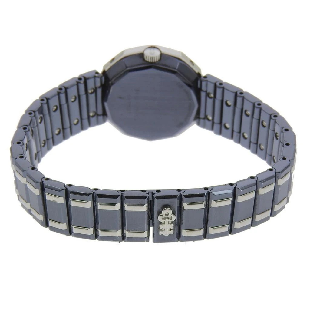 Corum Stainless Steel Wristwatch (Pre-Owned) 5