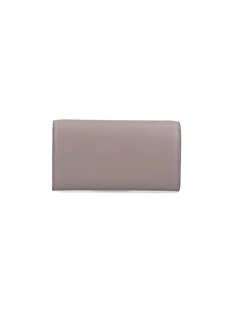 Tory Burch Tory Burch Wallets 3