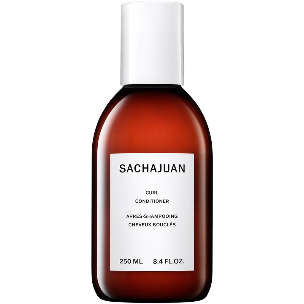 Sachajuan Sachajuan Curl Conditioner 8.4 oz