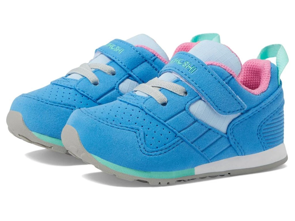 Tsukihoshi Kids Racer (Toddler/Little Kid) 1
