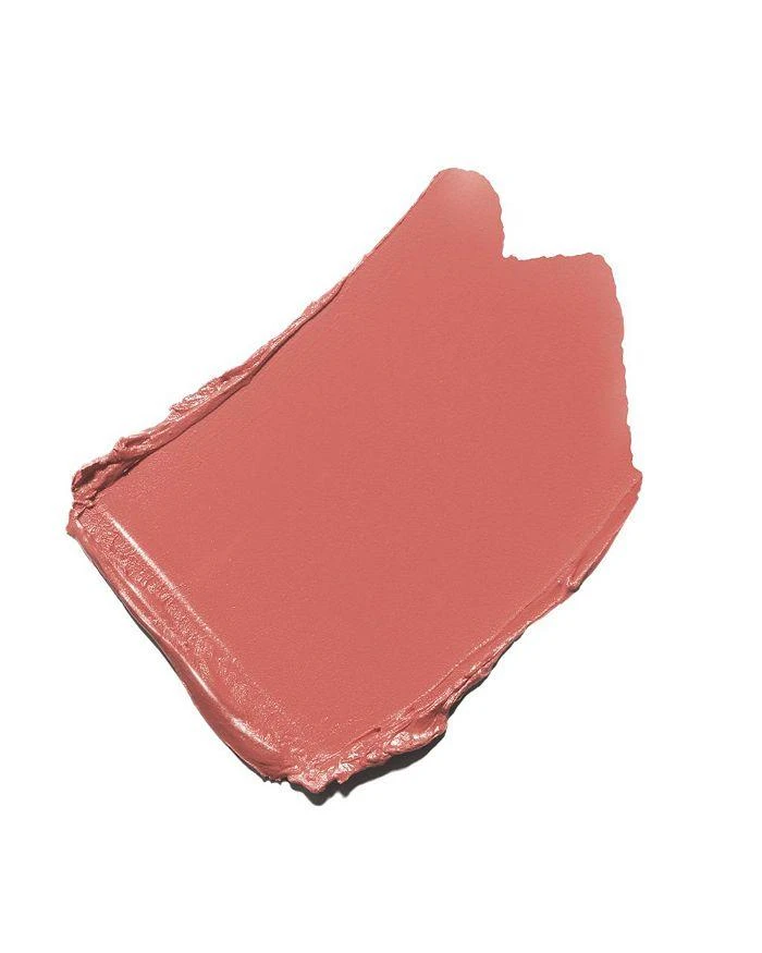 Chanel ROUGE ALLURE 2