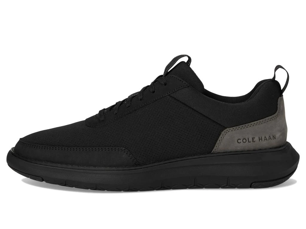 Cole Haan Grand Remix Sneakers 4