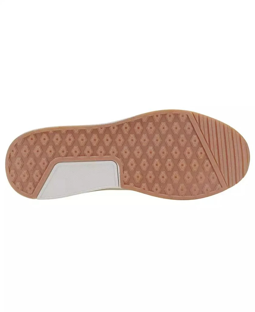 Reserved Footwear Men's The Chantrey Low-Top Athletic Sneaker 5