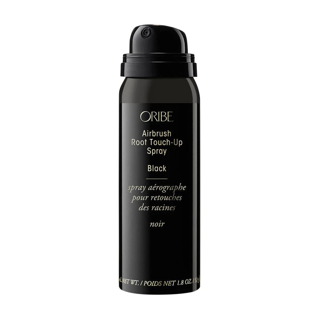 Oribe Airbrush Root Touch-Up Spray 1