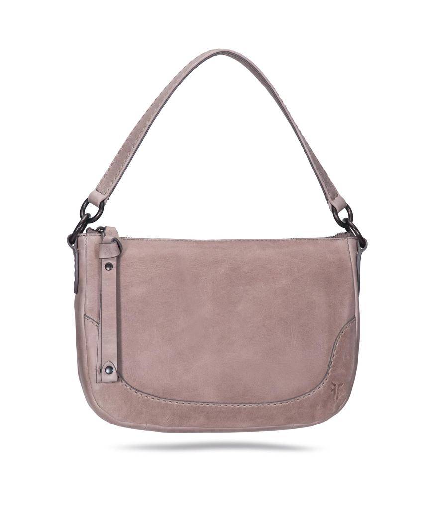 Frye Melissa Crossbody