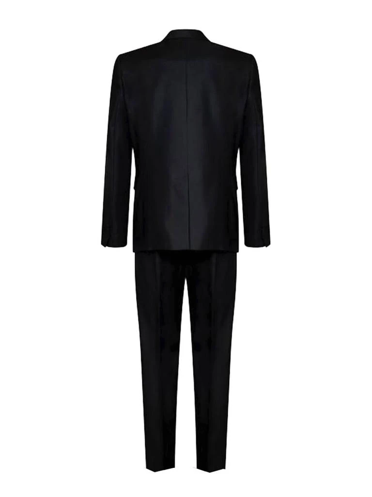 Dsquared2 Classic Suit 3