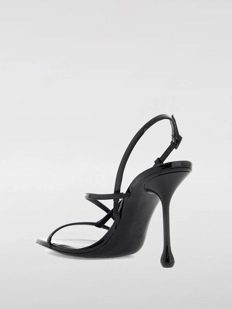 Jimmy Choo Flat sandals woman Jimmy Choo 3