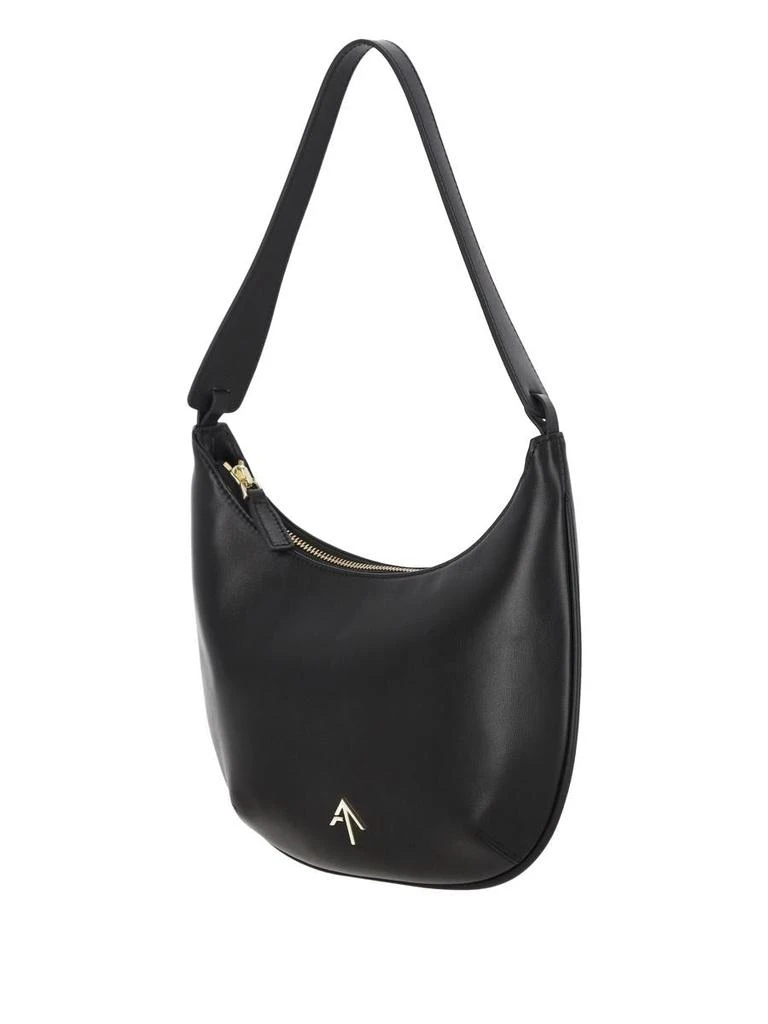 Manu Atelier Manu Atelier Bags 2