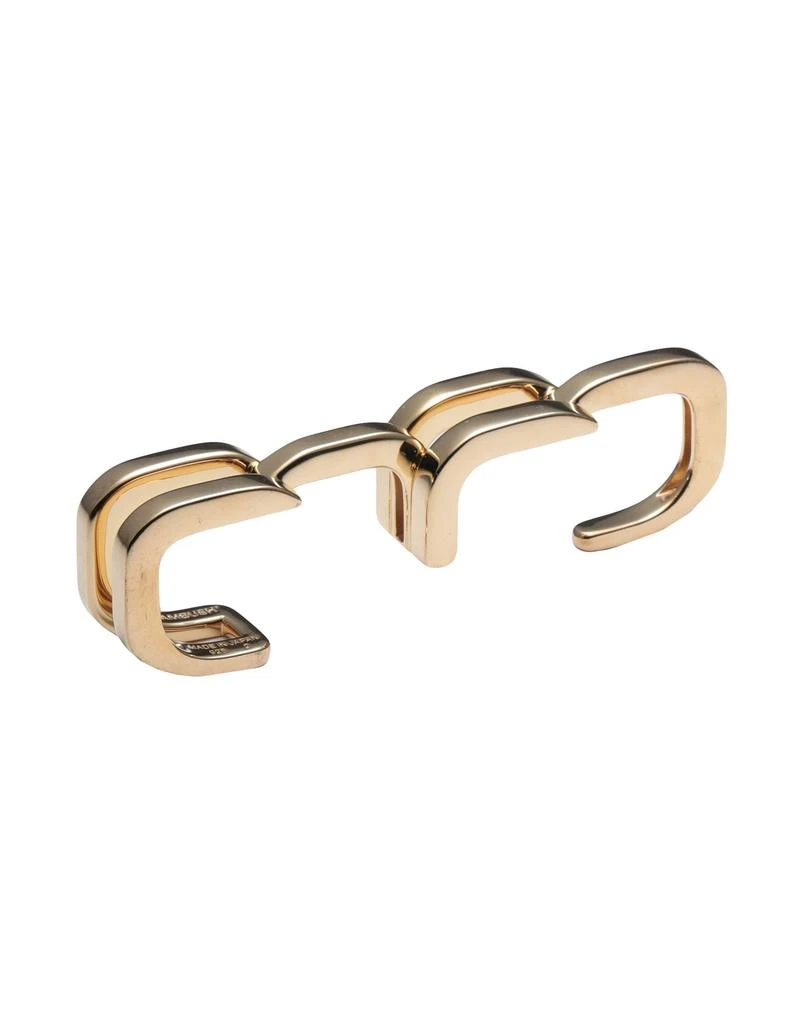 Ambush Ring 1