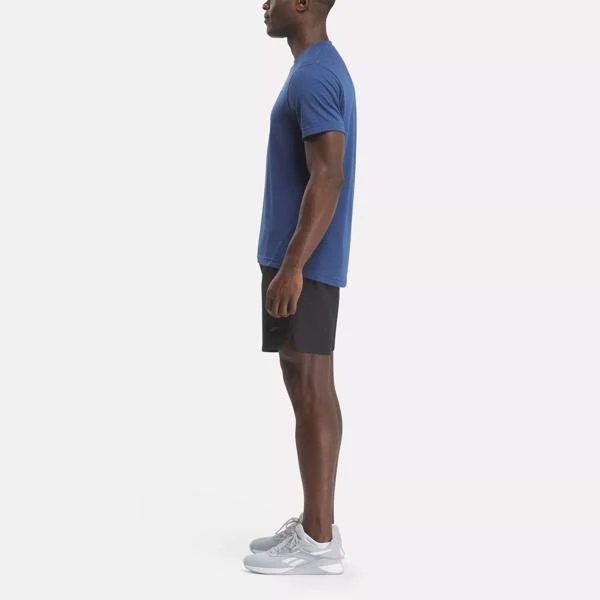 Reebok RBK-ENDURE Athlete T-Shirt 2.0 2