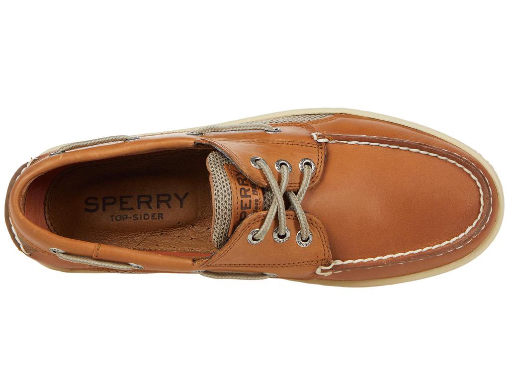 Sperry Billfish 3-Eye Boat Shoe