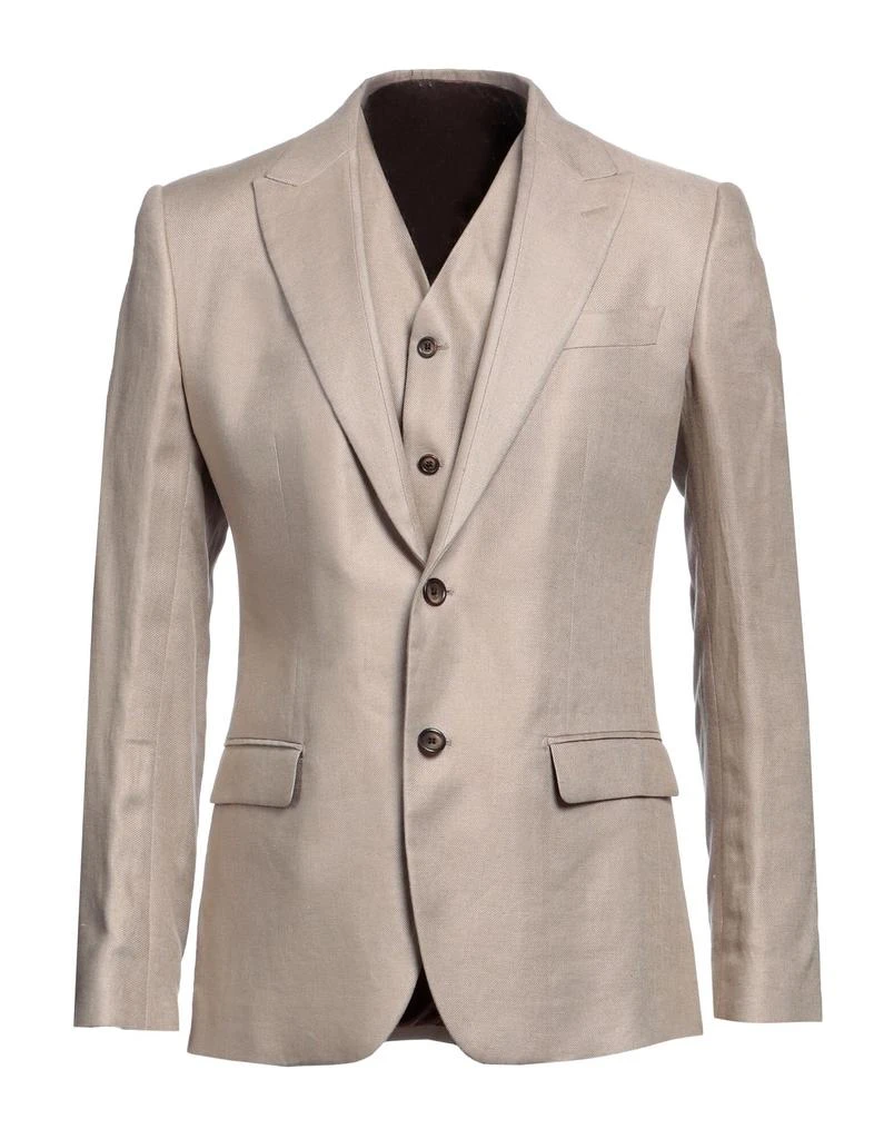 Dolce 
Gabbana Blazer 1