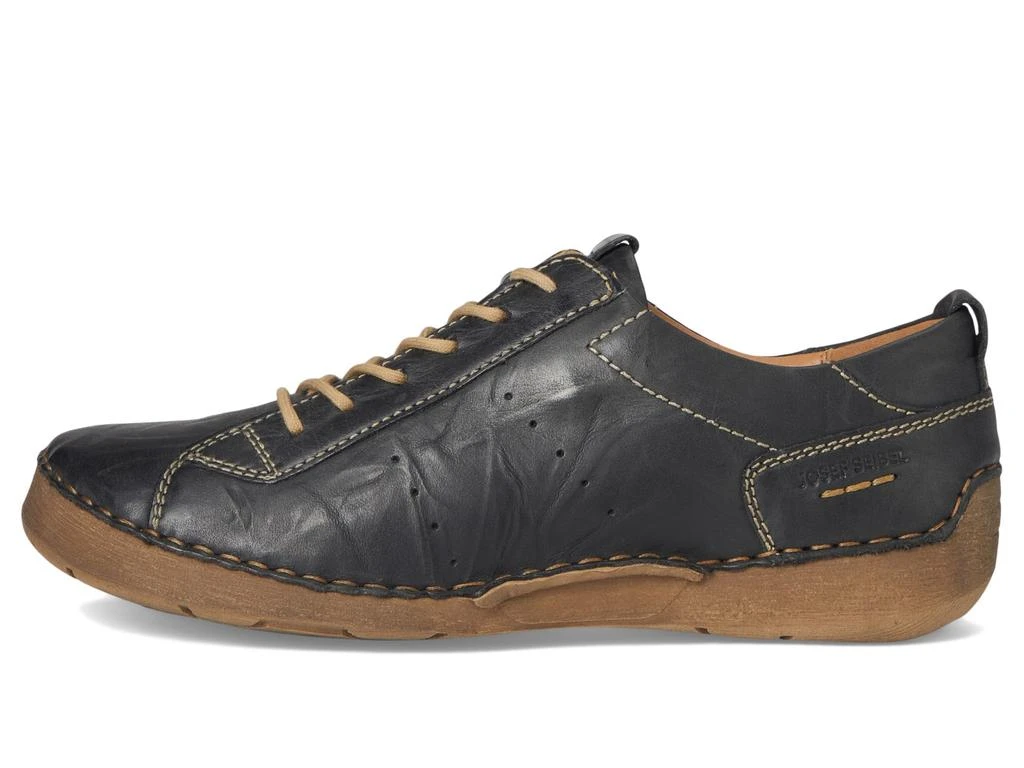 Josef Seibel Fergey 56 4