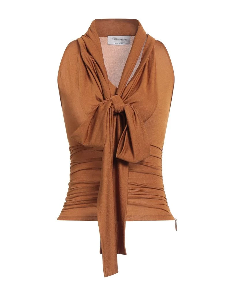 BLUMARINE Top 1
