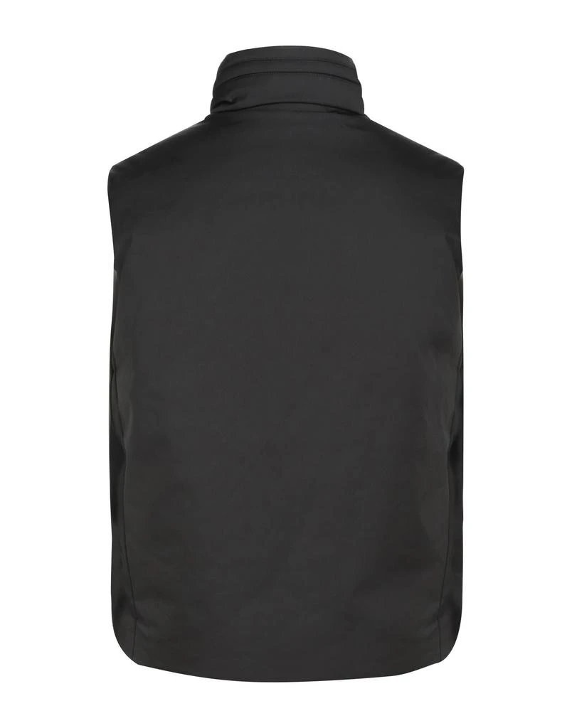 Valentino Shell jacket 2