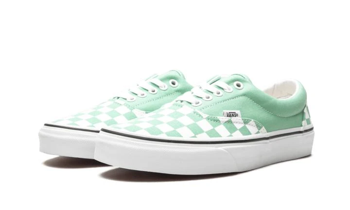 Vans Vans Era 3
