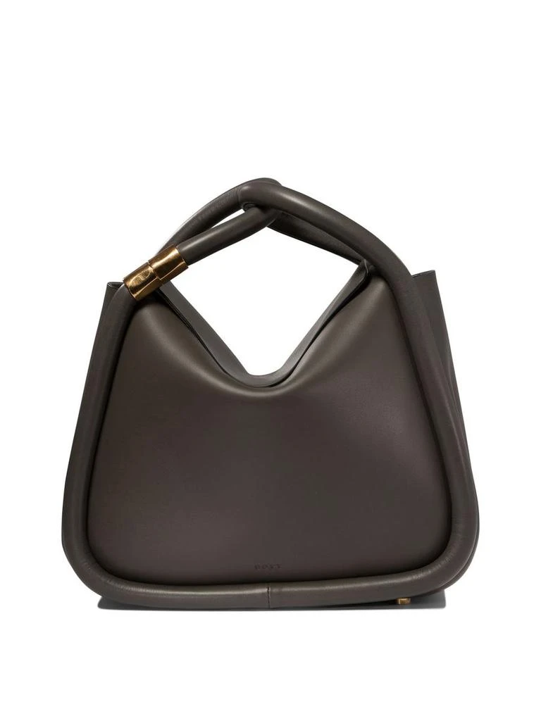 Boyy Boyy "Wonton 25" Handbag 1