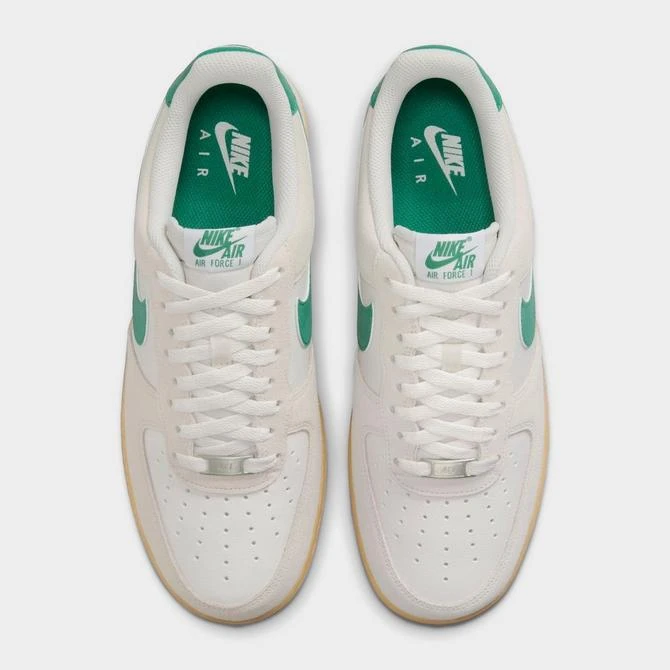 NIKE Men's Nike Air Force 1 '07 LV8 Casual Shoes 5