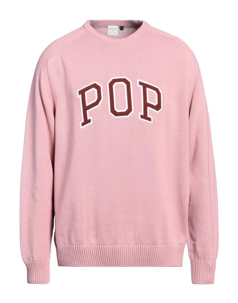 Pop Trading Company Sweater 1
