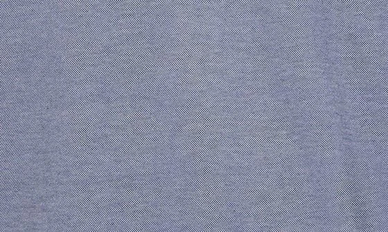 Travis Mathew One to Remember Pima Cotton Blend Polo 5