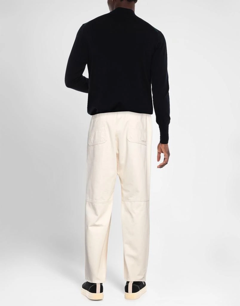 Ambush Denim pants 3