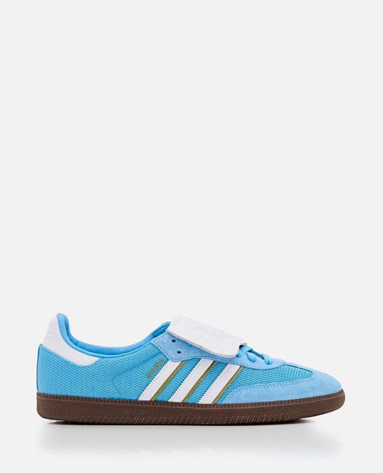 Adidas Samba Lt Sneakers 1