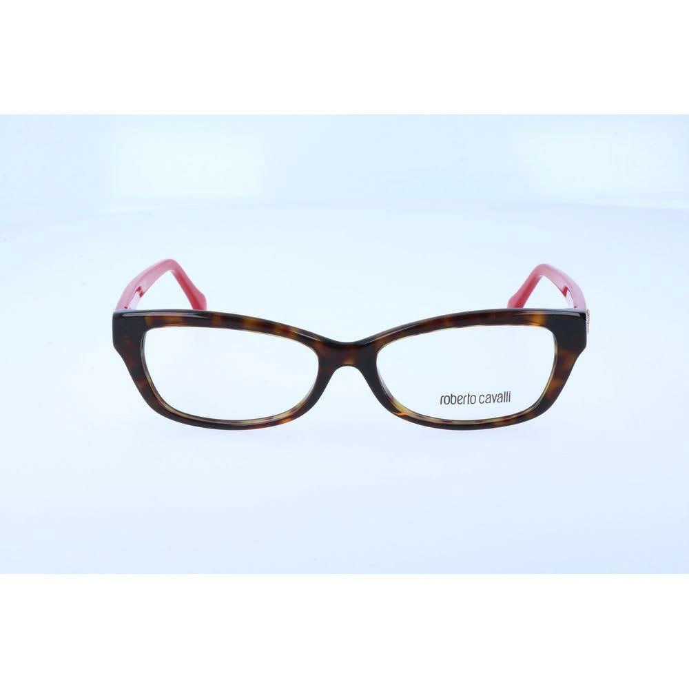 Roberto Cavalli Acetate Glasses Women
s (Frames) 2