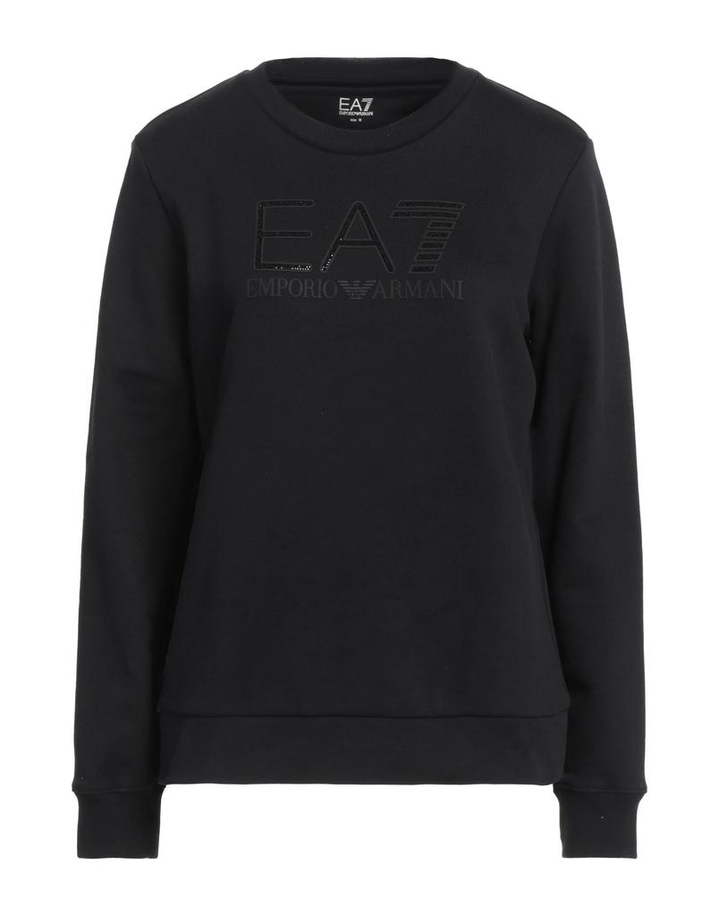 EA7 Sweatshirt