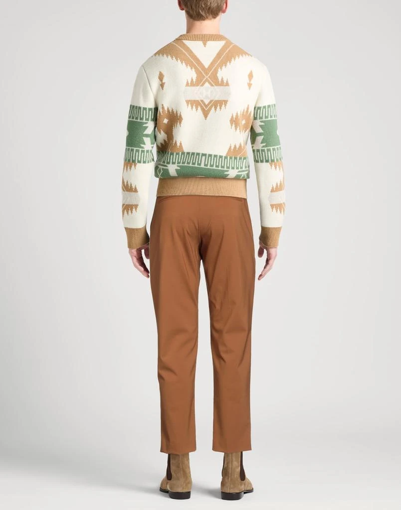 PT TORINO Dress pants 3