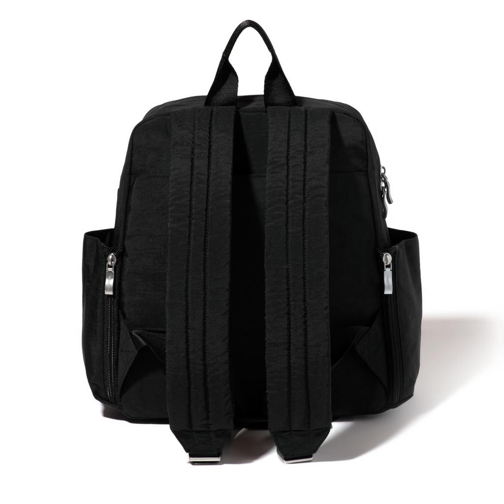 Baggallini Modern Excursion Backpack