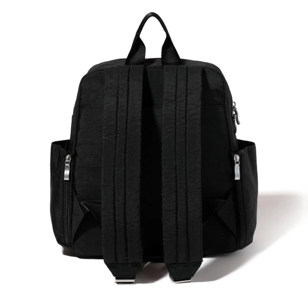 Baggallini Modern Excursion Backpack 2