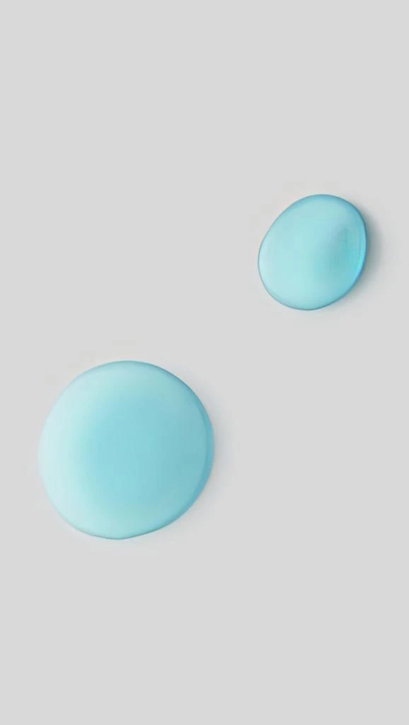 Sachajuan Ocean Mist Volume Shampoo 2