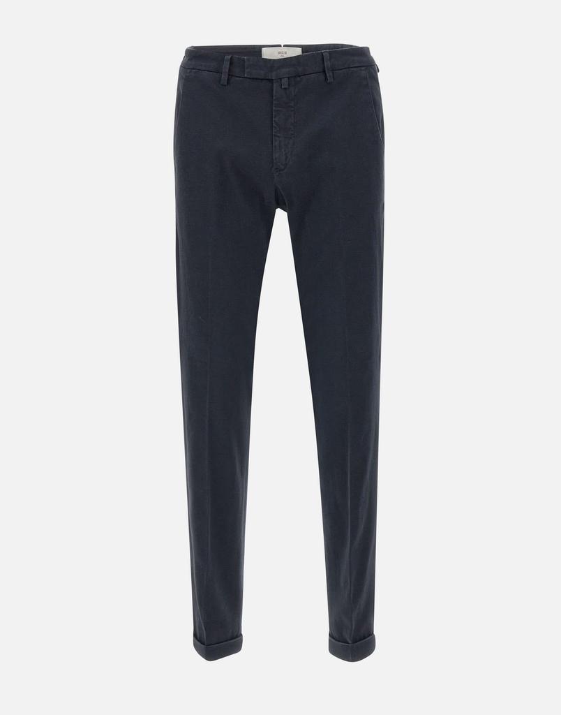 BRIGLIA 1949 "BG03"  trousers