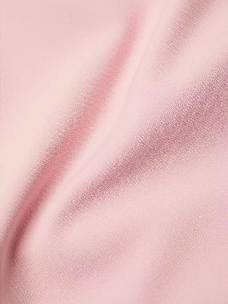 Likely Gabi Halterneck Midi-Dress 6
