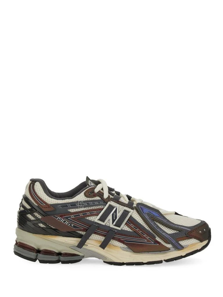 New Balance New Balance Sneaker 1906A Unisex 1