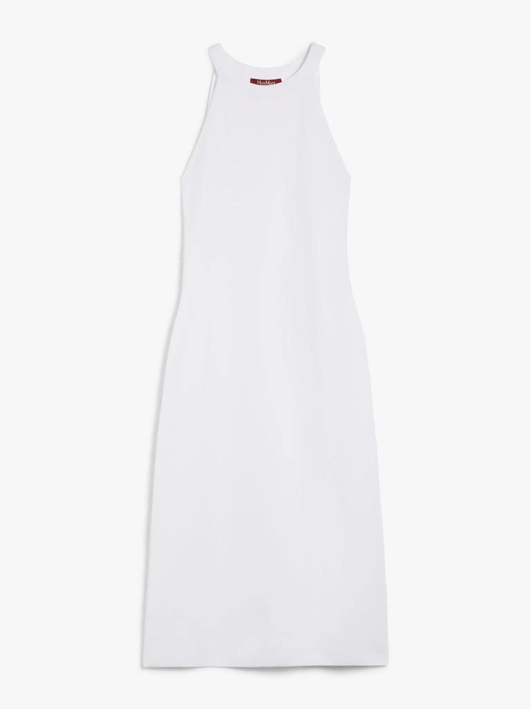 Shop Organza Overlay Midi Dress on Sale at BeyondStyle  Get 76% Off Organza  Overlay Midi Dress with Limited-Time Flash Deals, Exclusive Discounts, and  Special Offers. Enjoy Unbeatable Savings on Organza Overlay