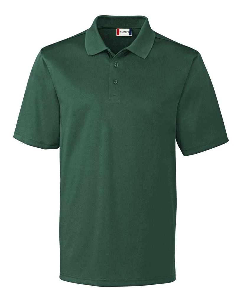Clique Men's Malmo Snagproof Polo Shirt 1
